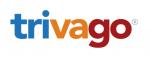 Trivago AU Coupons & Offers