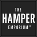 The Hamper Emporium Coupons & Offers