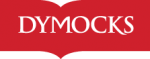 Dymocks Voucher
