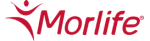 Morlife Coupons & Offers