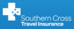 Southern Cross Travel Insurance Coupons & Offers
