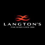 Langtons Coupons & Offers