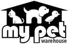 My Pet Warehouse Coupons & Offers