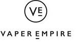 Vaper Empire Coupons & Offers