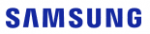 Samsung Coupons & Offers