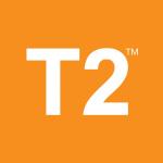 T2 Tea Coupons & Offers