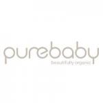 Purebaby Coupons & Offers