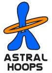 Astral Hoops Coupons & Offers