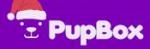 pupbox Coupons & Offers