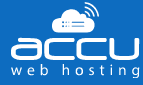 accuweb hosting Coupons