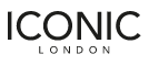 Iconic London Coupons & Offers