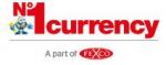 no1currency.co.nz Coupons & Offers