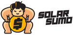 Solar Sumo Coupons & Offers