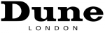 Dune London AU Coupons & Offers