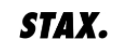 Stax Coupons