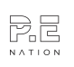 P.E Nation Coupons & Offers