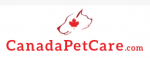 Canadapetcare Coupons & Offers