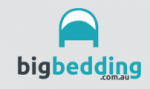 Big Bedding Australia Coupons & Offers
