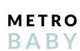 Metro Baby Coupons & Offers