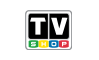 TV Shop Coupons