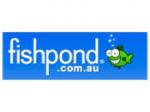 Fishpond Coupons