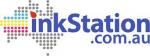 Ink Station Coupons & Offers