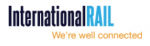 International Rail Coupons & Offers