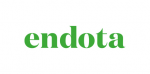 endota spa Coupons & Offers