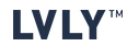 lvly Coupons & Offers