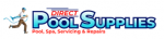 Direct Pool Supplies Coupons & Offers