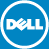 Dell India Coupon