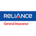 Reliance General Insurance Coupons & Offers