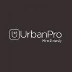 UrbanPro Coupons & Offers