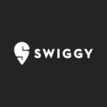 Swiggy Coupons & Offers