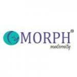 Morph Maternity Coupons & Offers
