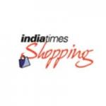 Indiatimes Shopping Coupons & Offers