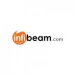 InfiBeam Coupons & Offers
