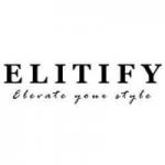 Elitify Coupons & Offers