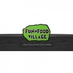 Fun 'N' Food Village Coupons & Offers