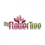 MyFlowerTree Coupons & Offers