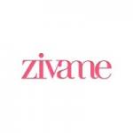 Zivame Coupons & Offers