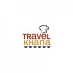 Travelkhana Coupons & Offers