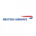 British Airways Promo Code