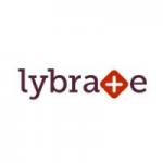 Lybrate Coupons & Offers