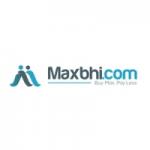 Maxbhi Coupons & Offers