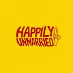 Happily Unmarried Coupons & Offers