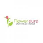 FlowerAura Coupons & Offers