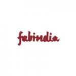 Fabindia Coupons & Offers