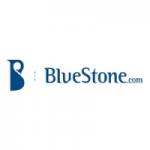 BlueStone Coupons & Offers