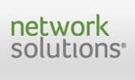 Network Solutions Coupon